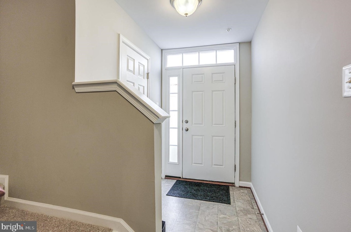 9315 Master Derby Dr, Mcdonogh Run MD  21133-2720 exterior