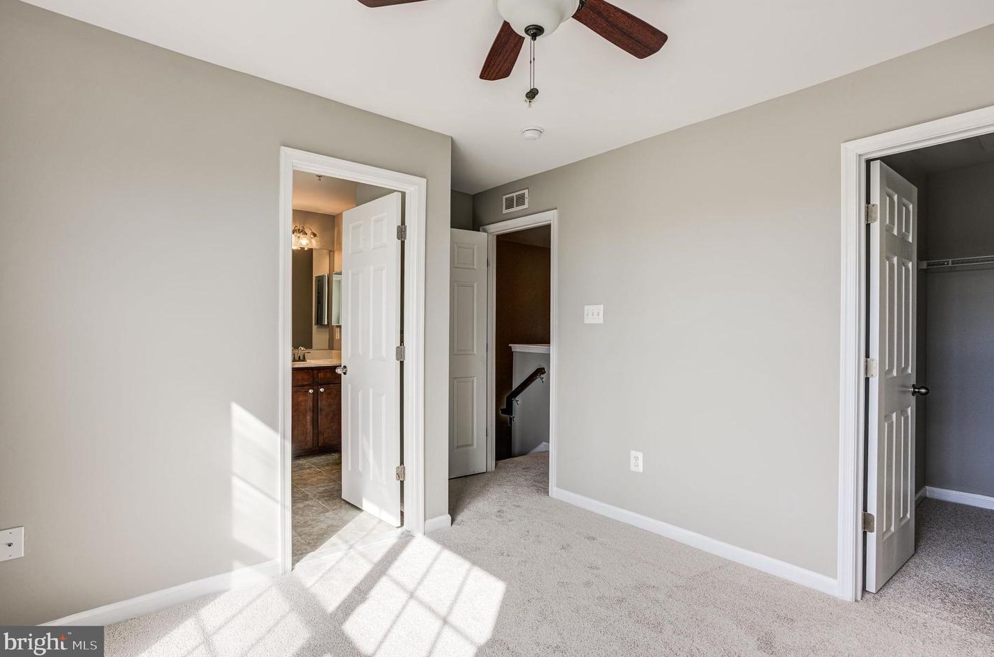 9315 Master Derby Dr, Mcdonogh Run MD  21133-2720 exterior