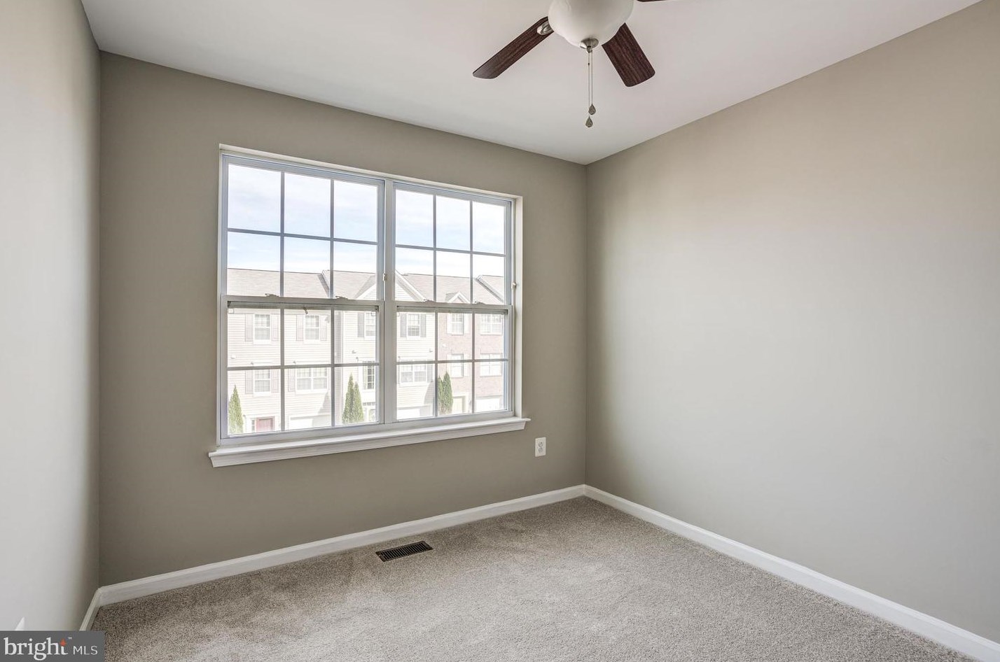 9315 Master Derby Dr, Mcdonogh Run MD  21133-2720 exterior