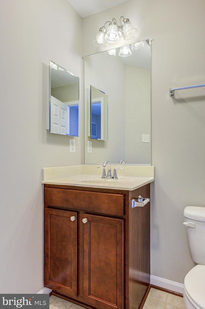 9315 Master Derby Dr, Mcdonogh Run MD  21133-2720 exterior