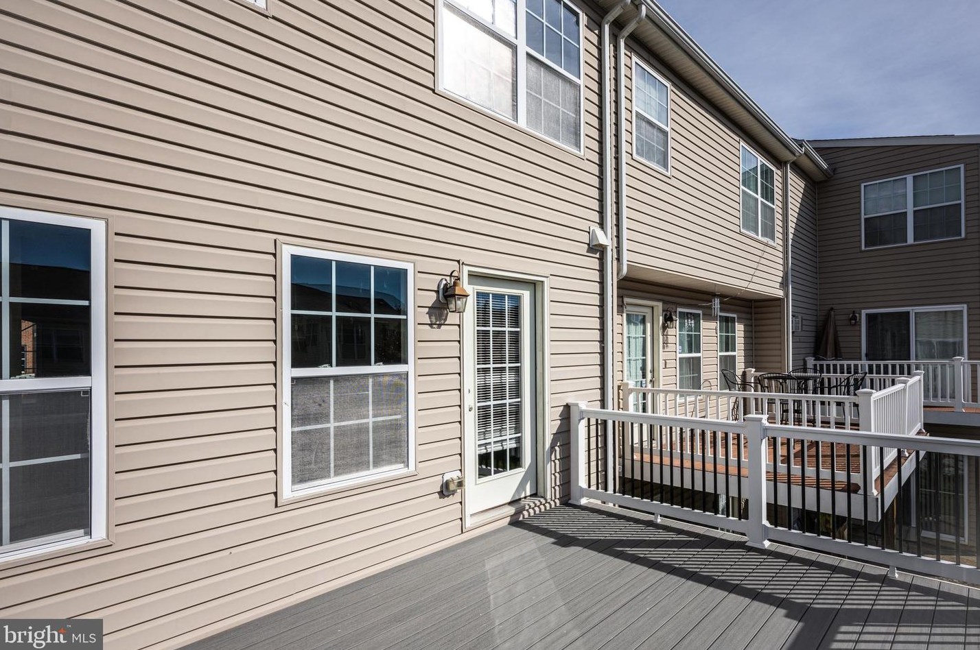 9315 Master Derby Dr, Mcdonogh Run MD  21133-2720 exterior