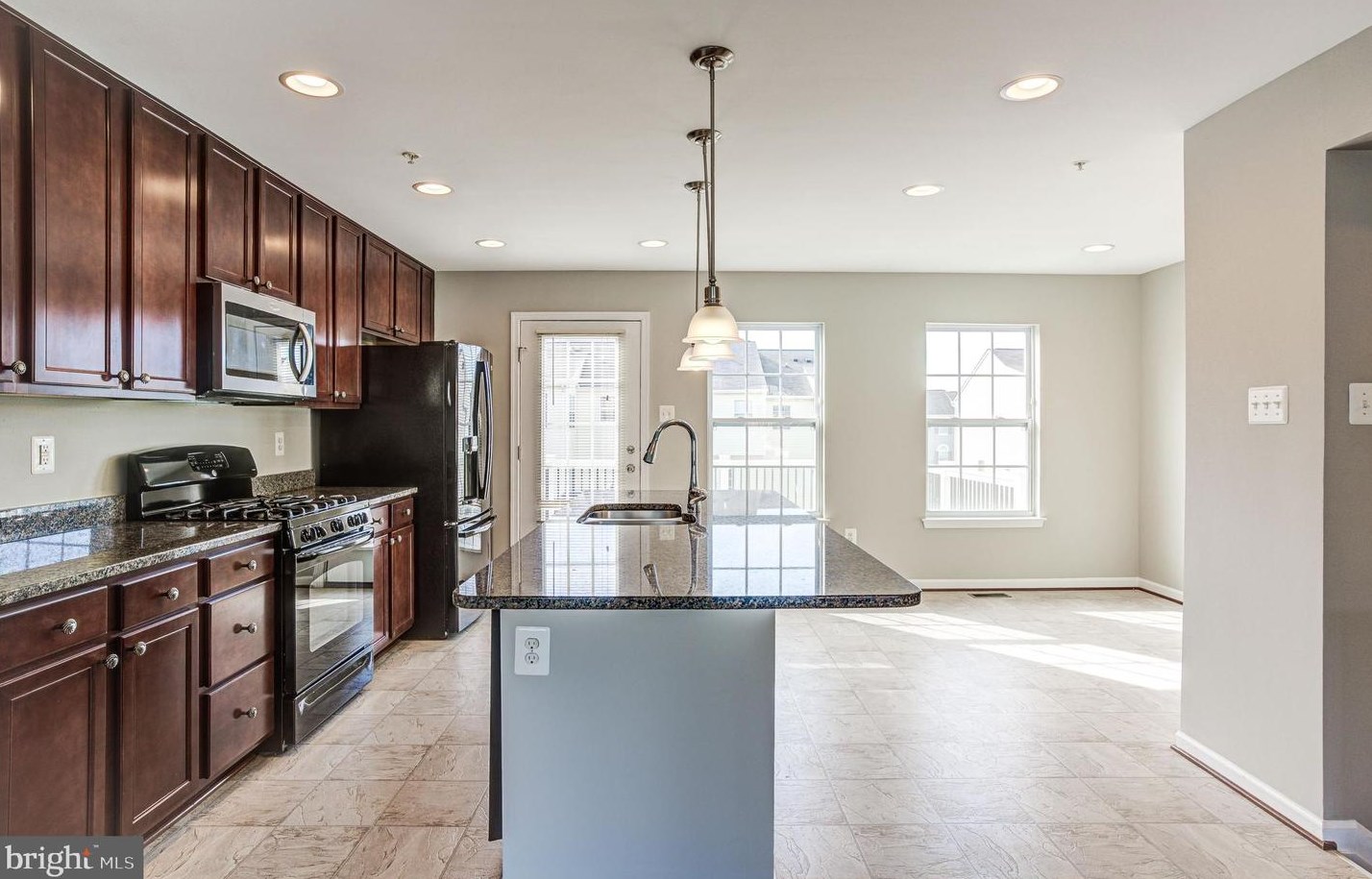 9315 Master Derby Dr, Mcdonogh Run MD  21133-2720 exterior