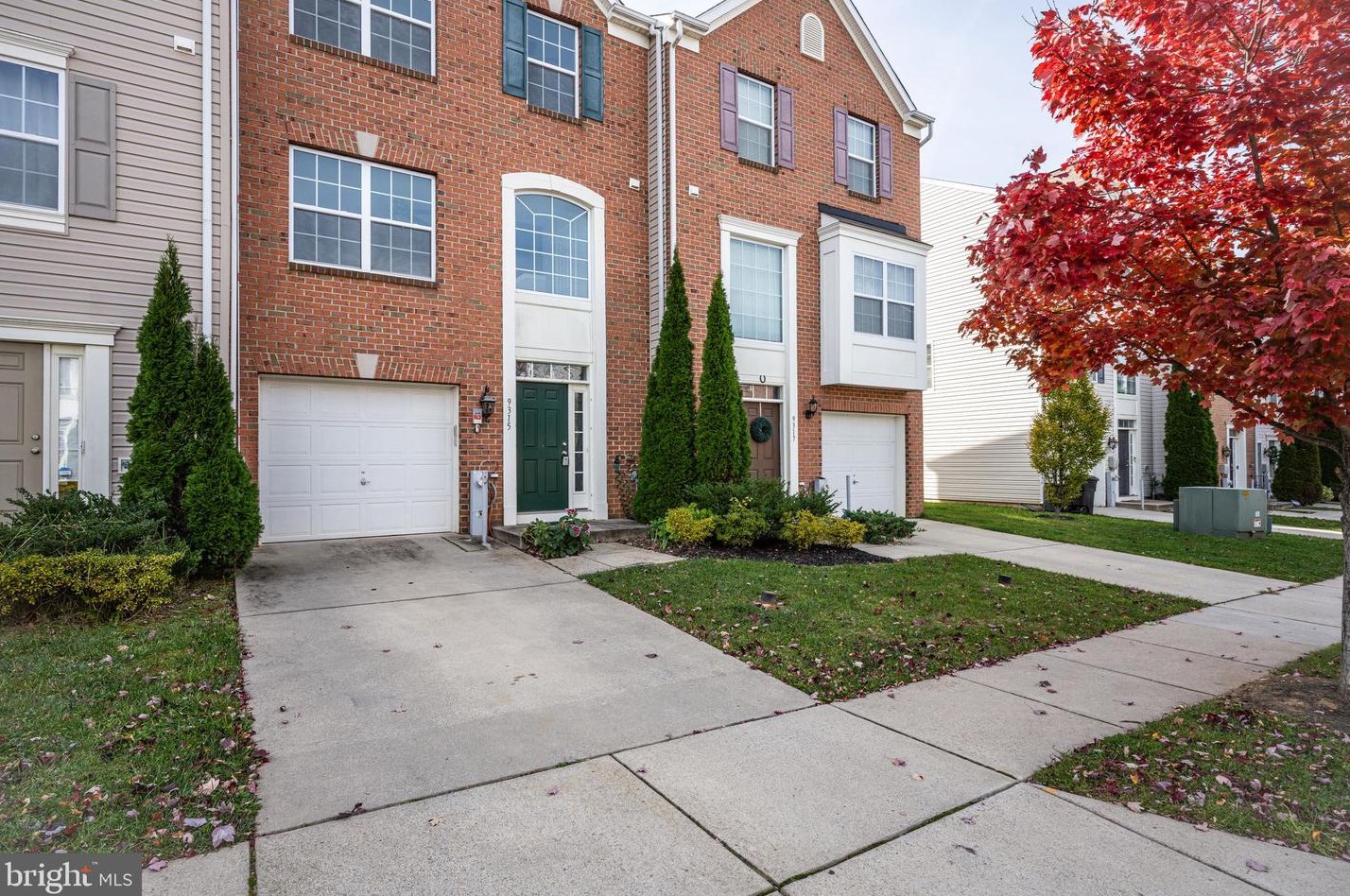 9315 Master Derby Dr, Mcdonogh Run, MD 21133-2720