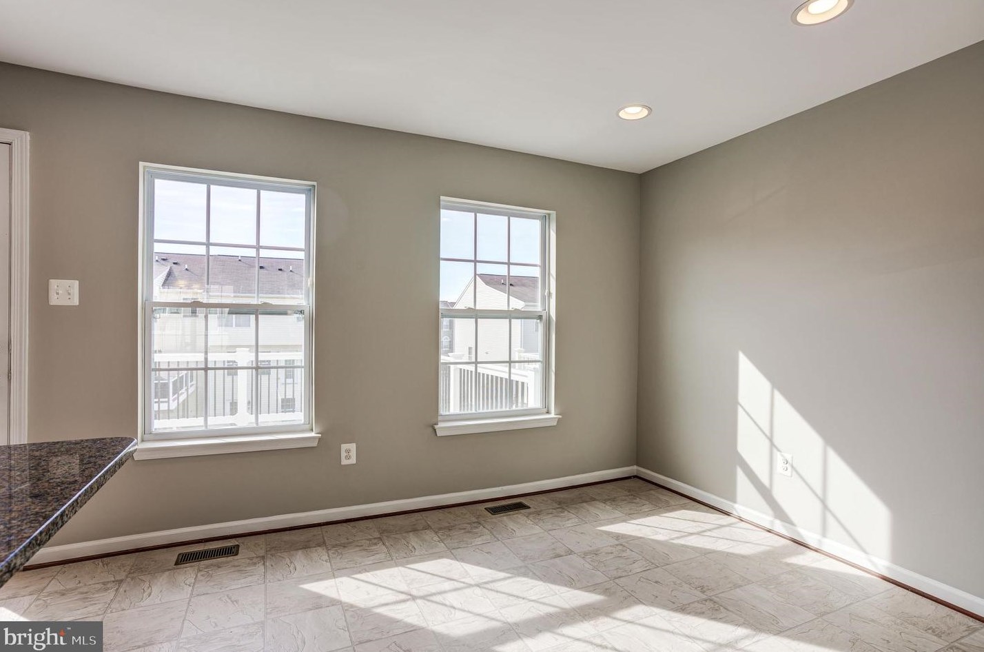 9315 Master Derby Dr, Mcdonogh Run MD  21133-2720 exterior