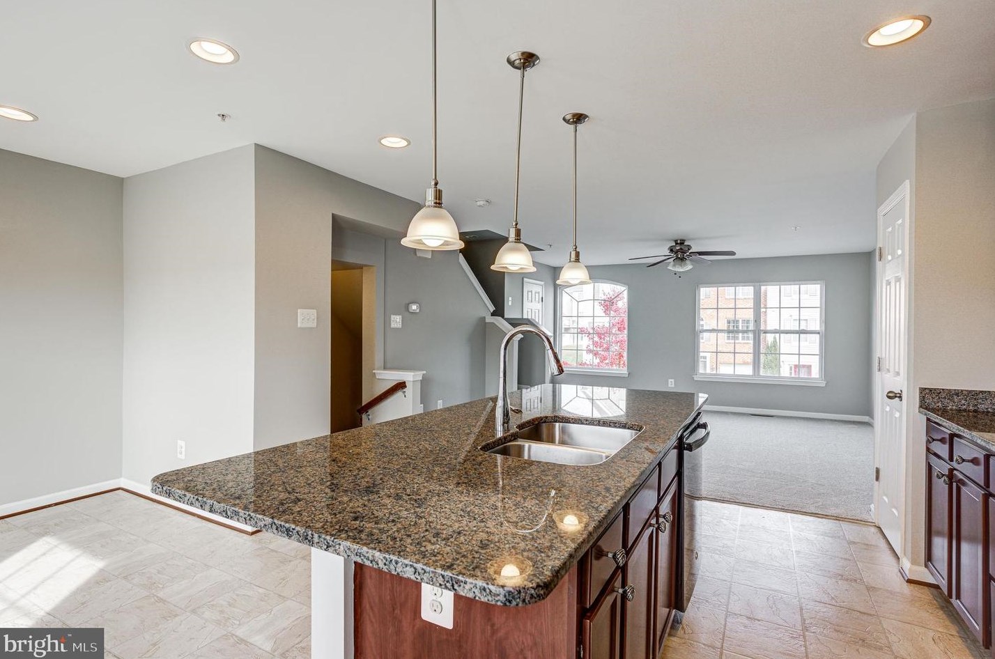 9315 Master Derby Dr, Mcdonogh Run MD  21133-2720 exterior