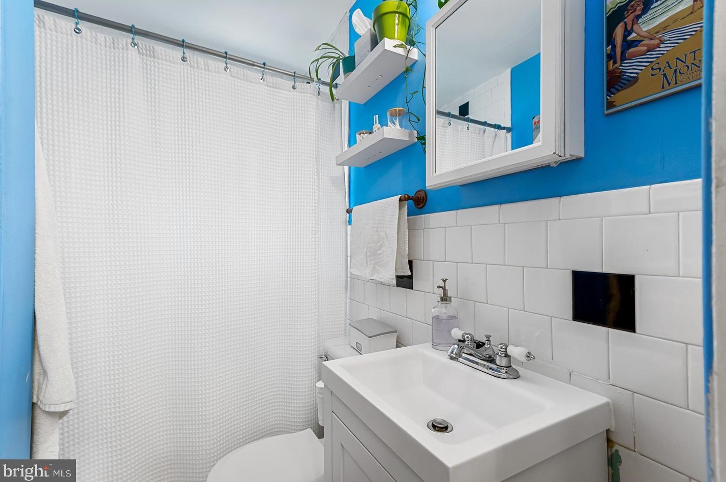 1917 Eastfield Rd, Baltimore MD  21222-3153 exterior