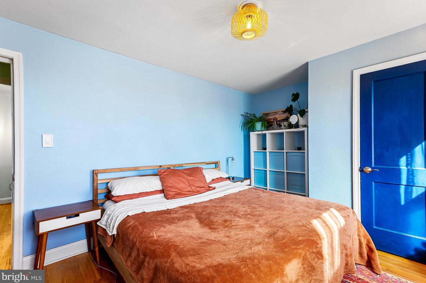 1917 Eastfield Rd, Baltimore MD  21222-3153 exterior