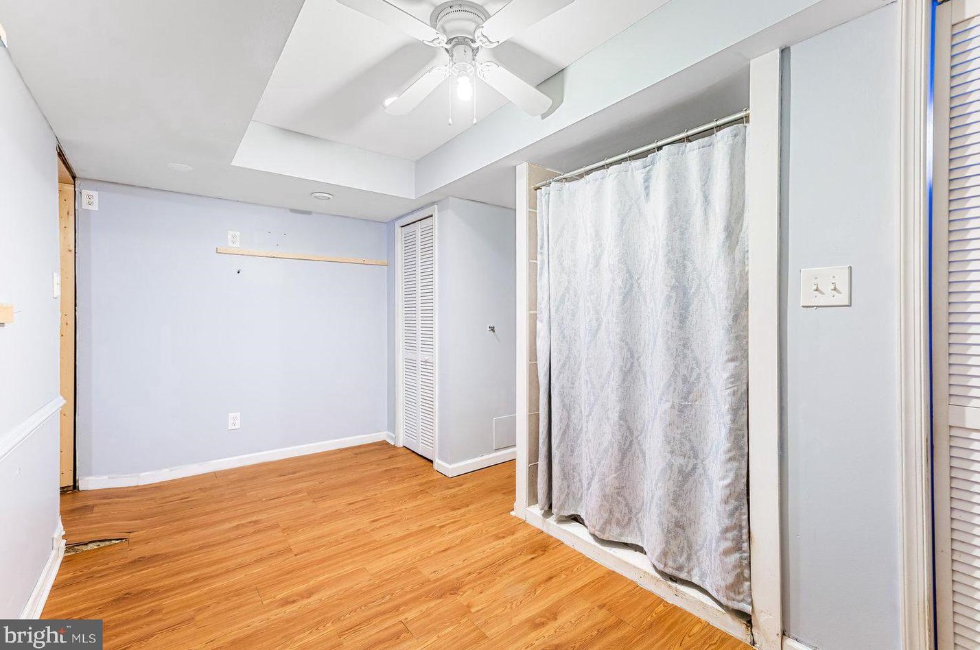 1917 Eastfield Rd, Baltimore MD  21222-3153 exterior