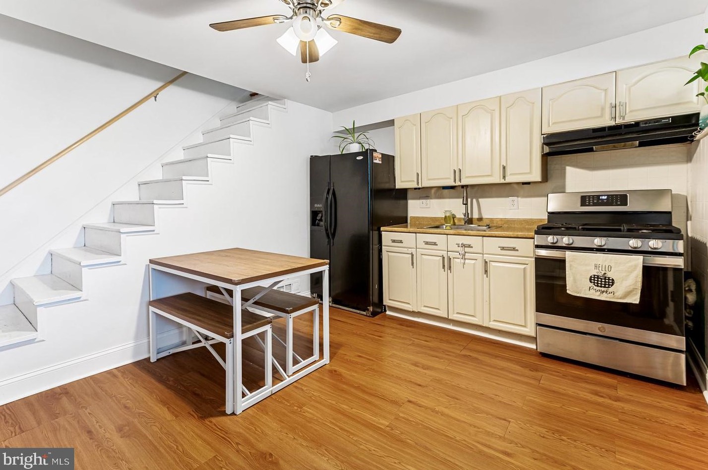 1917 Eastfield Rd, Baltimore MD  21222-3153 exterior