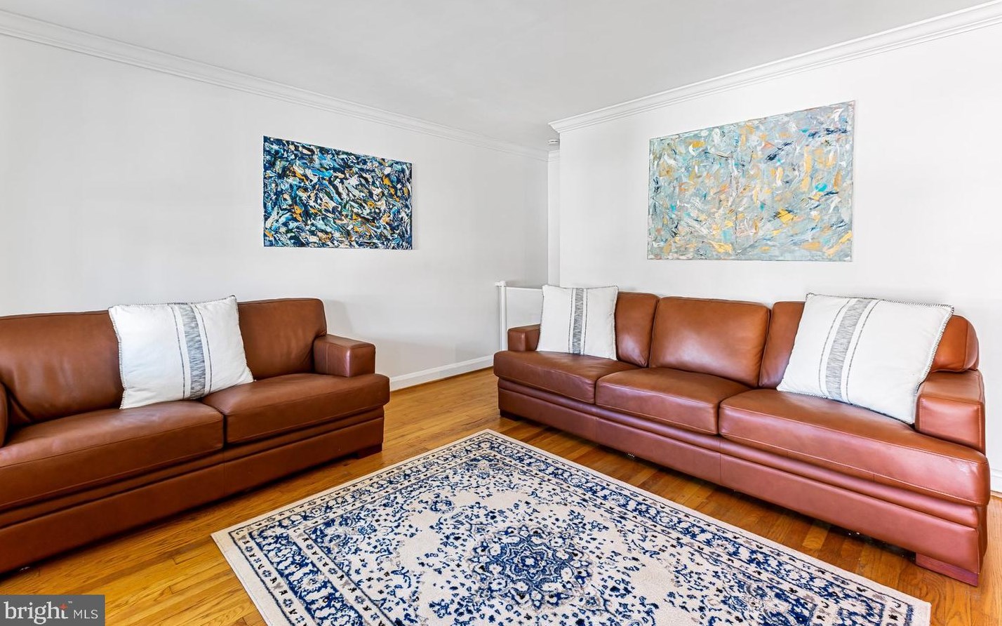 1917 Eastfield Rd, Baltimore MD  21222-3153 exterior