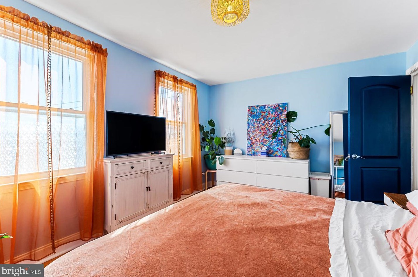 1917 Eastfield Rd, Baltimore MD  21222-3153 exterior