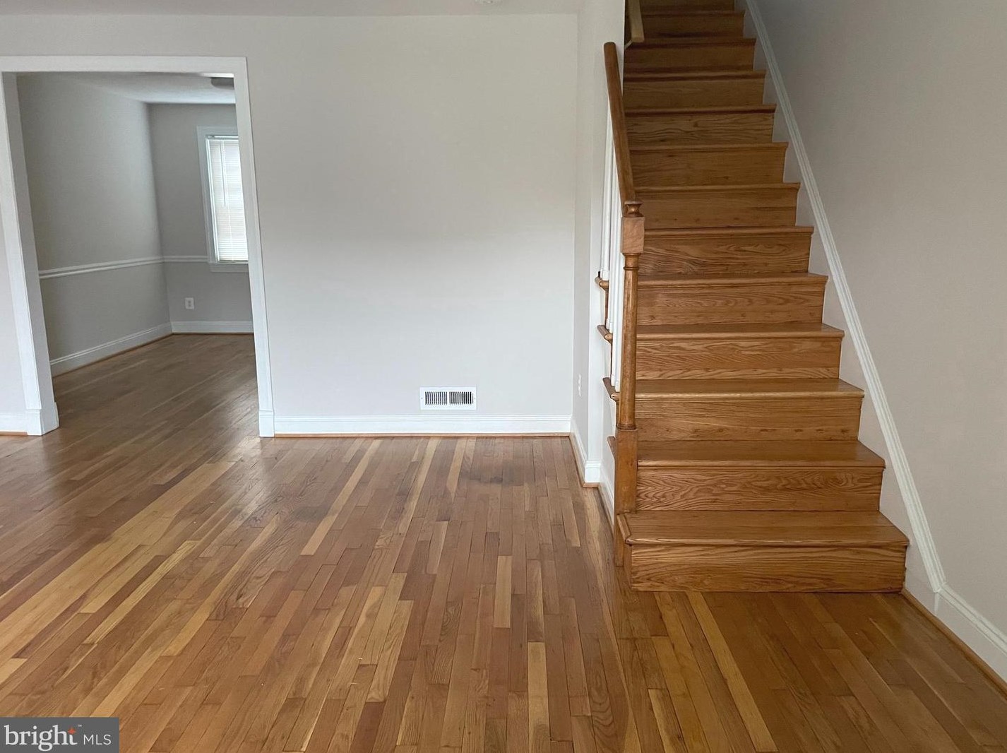 1917 Barry Rd, Baltimore, MD 21222