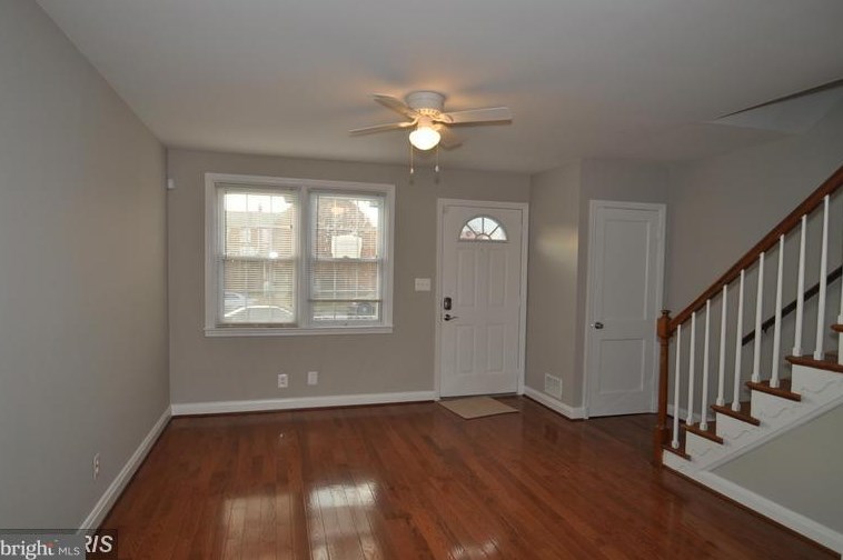 2859 Plainfield Rd, Baltimore, MD 21222
