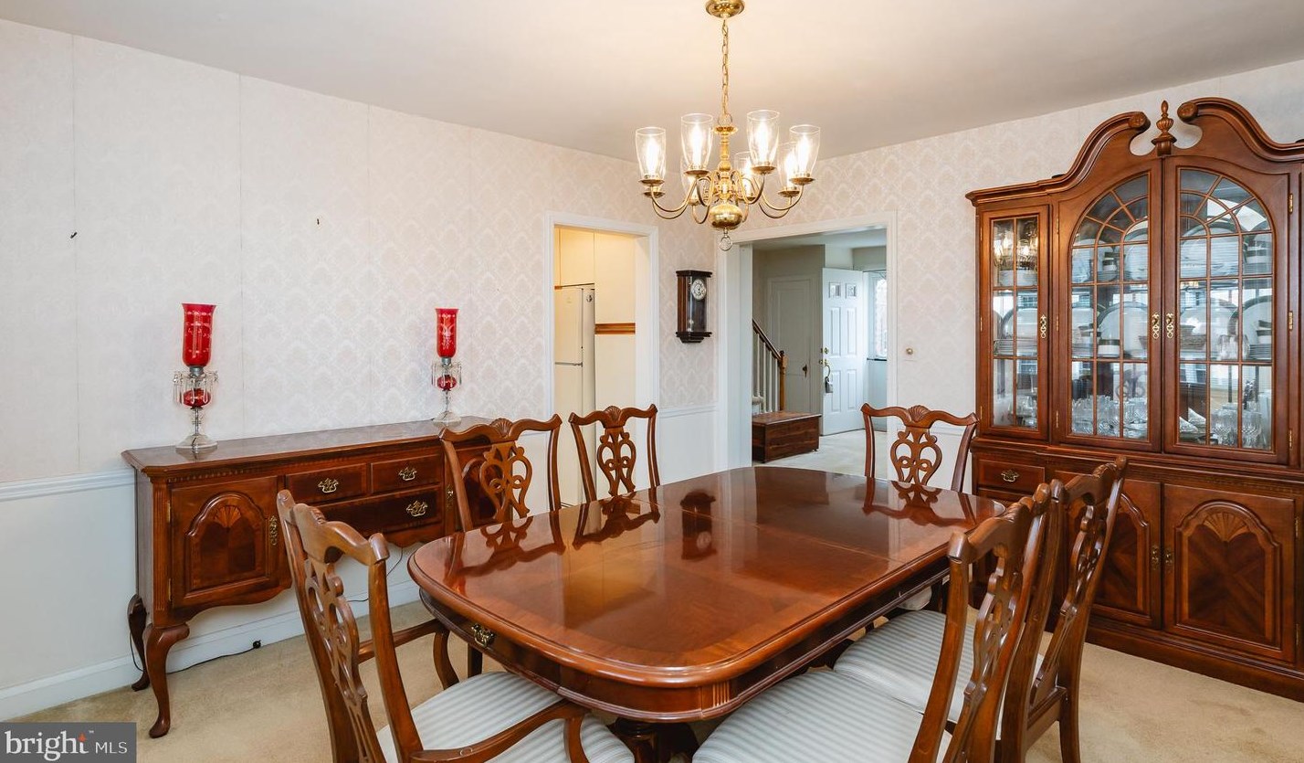325 Stratford Rd, Baltimore MD  21218-1145 exterior