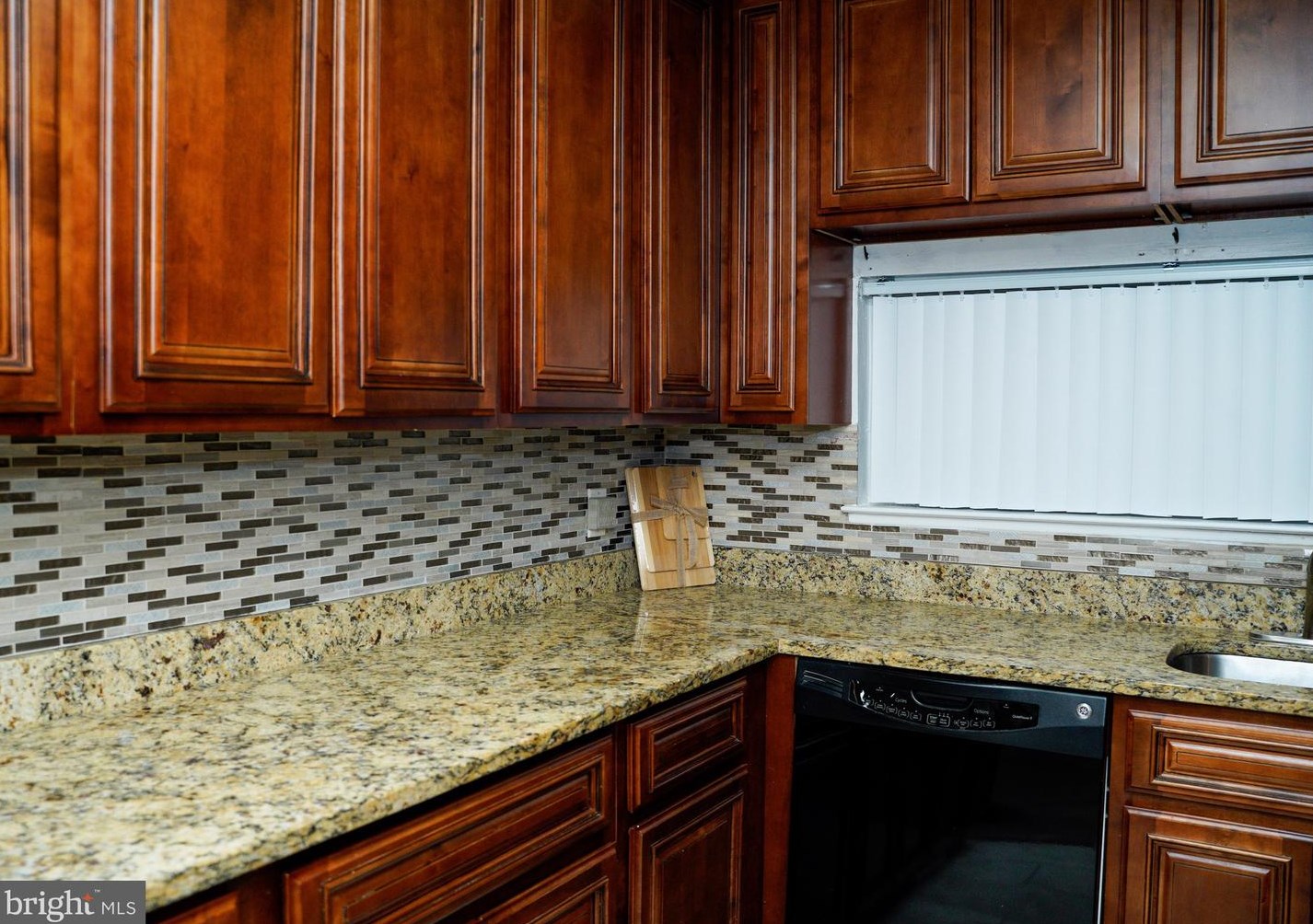 4255 Cayuga Rd, McDonogh Run, MD 21133