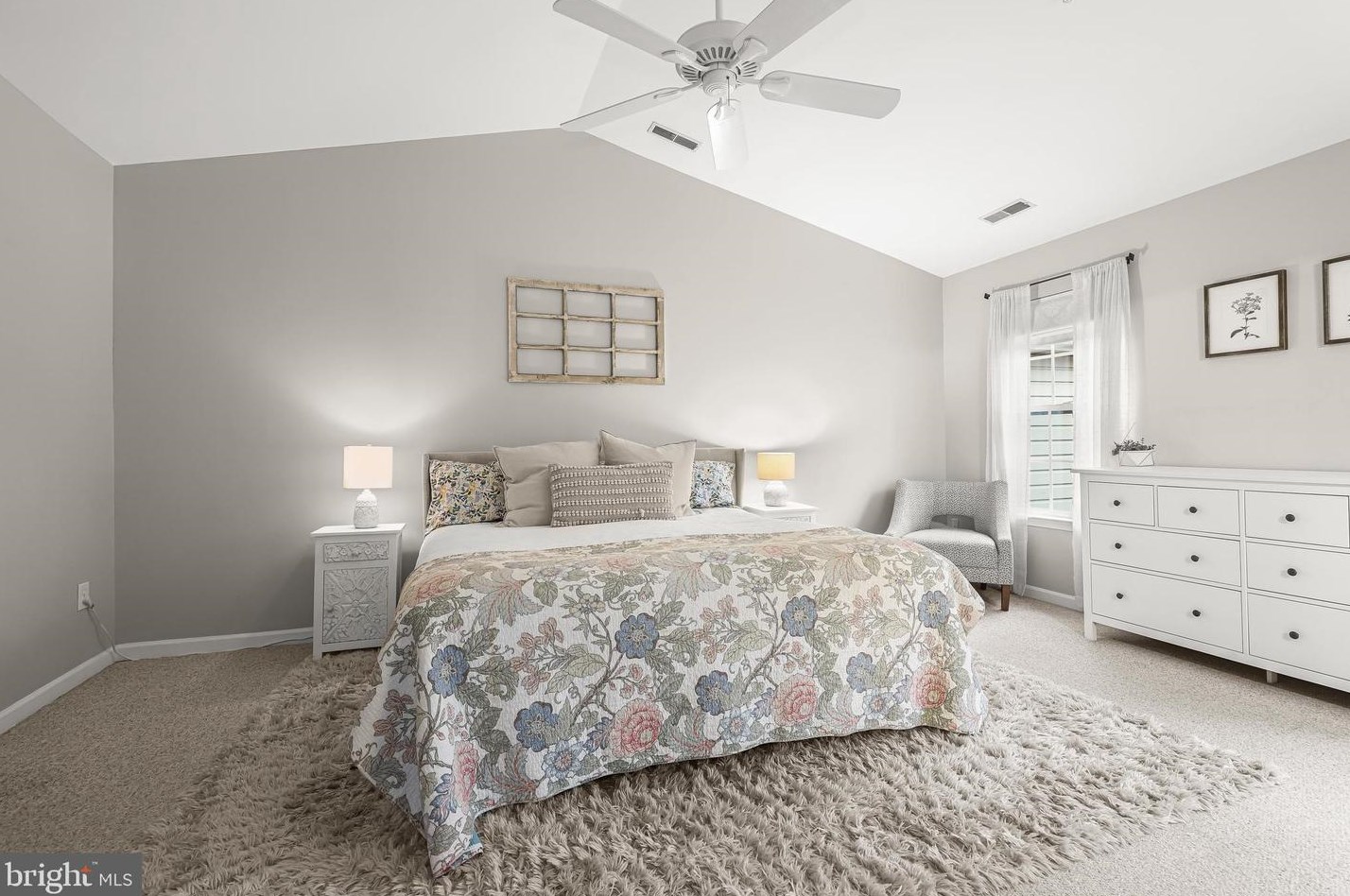 6005 Ivy League Dr, Baltimore MD  21228-5459 exterior