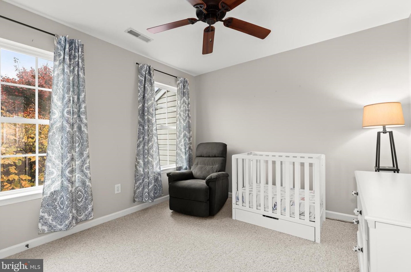 6005 Ivy League Dr, Baltimore MD  21228-5459 exterior