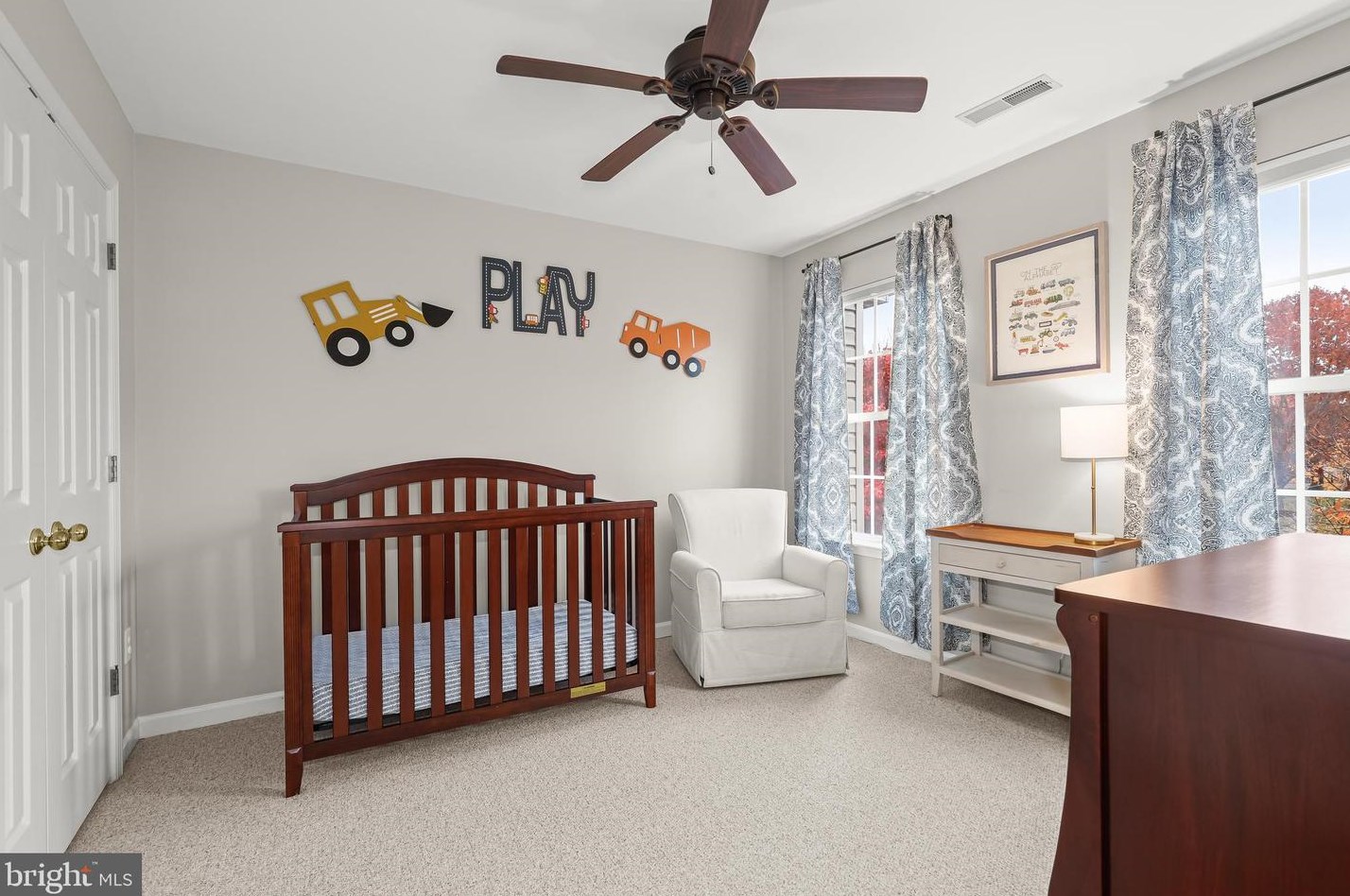 6005 Ivy League Dr, Baltimore MD  21228-5459 exterior