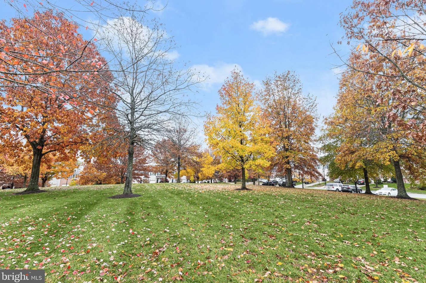 6005 Ivy League Dr, Baltimore MD  21228-5459 exterior