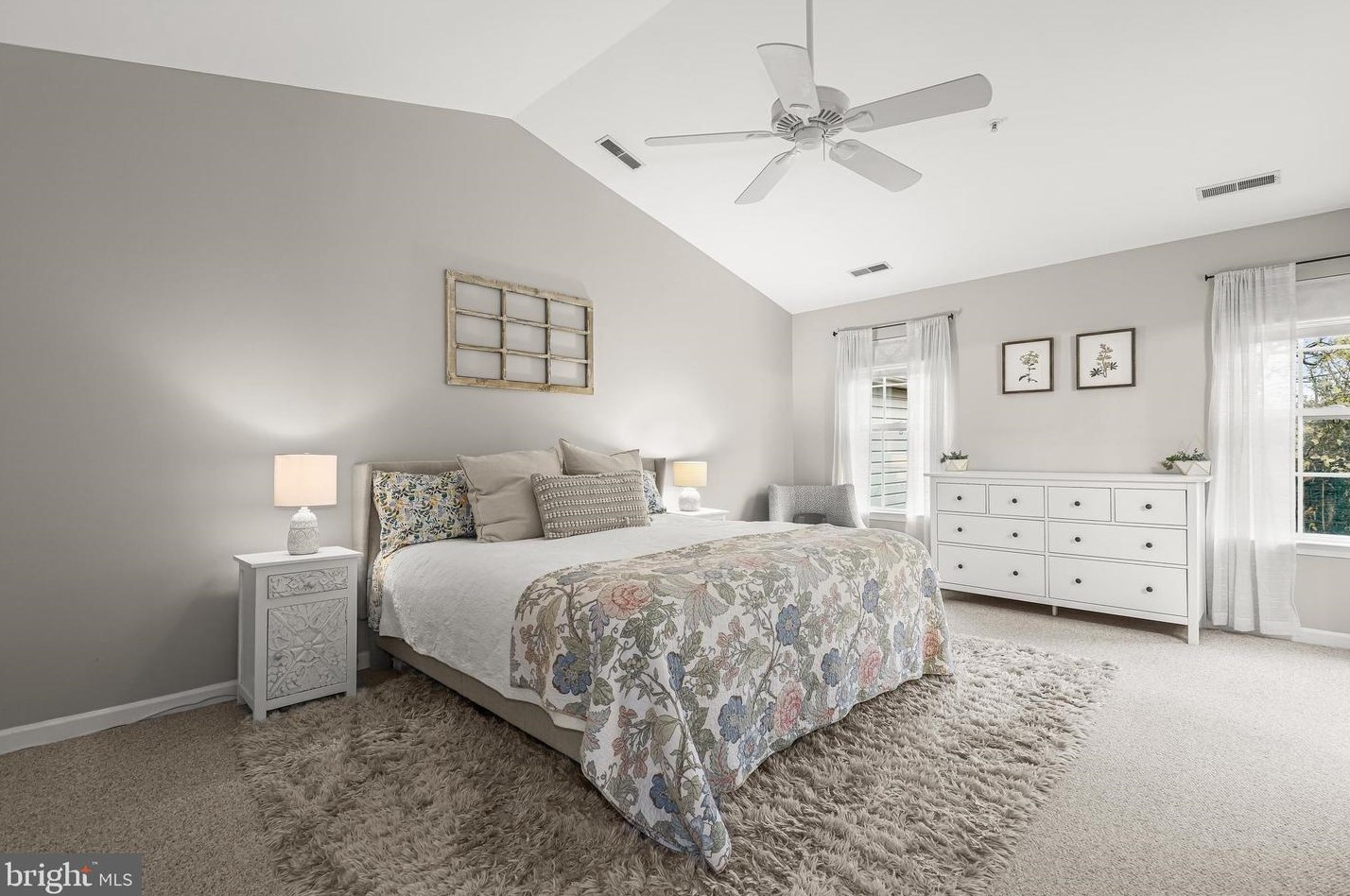 6005 Ivy League Dr, Baltimore MD  21228-5459 exterior