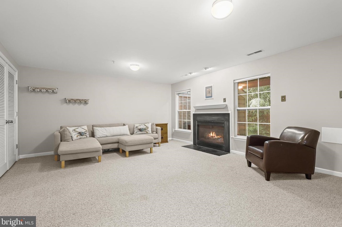 6005 Ivy League Dr, Baltimore MD  21228-5459 exterior