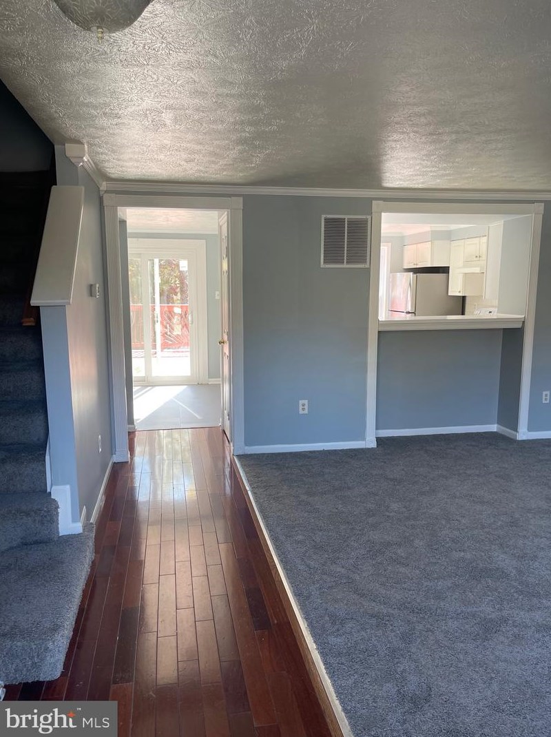 7853 Paddock Way, Baltimore, MD 21244