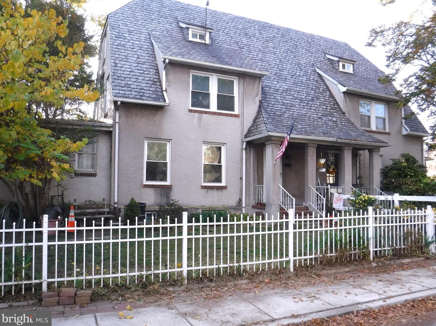 2 Flagship Rd, Baltimore, MD 21222-4423