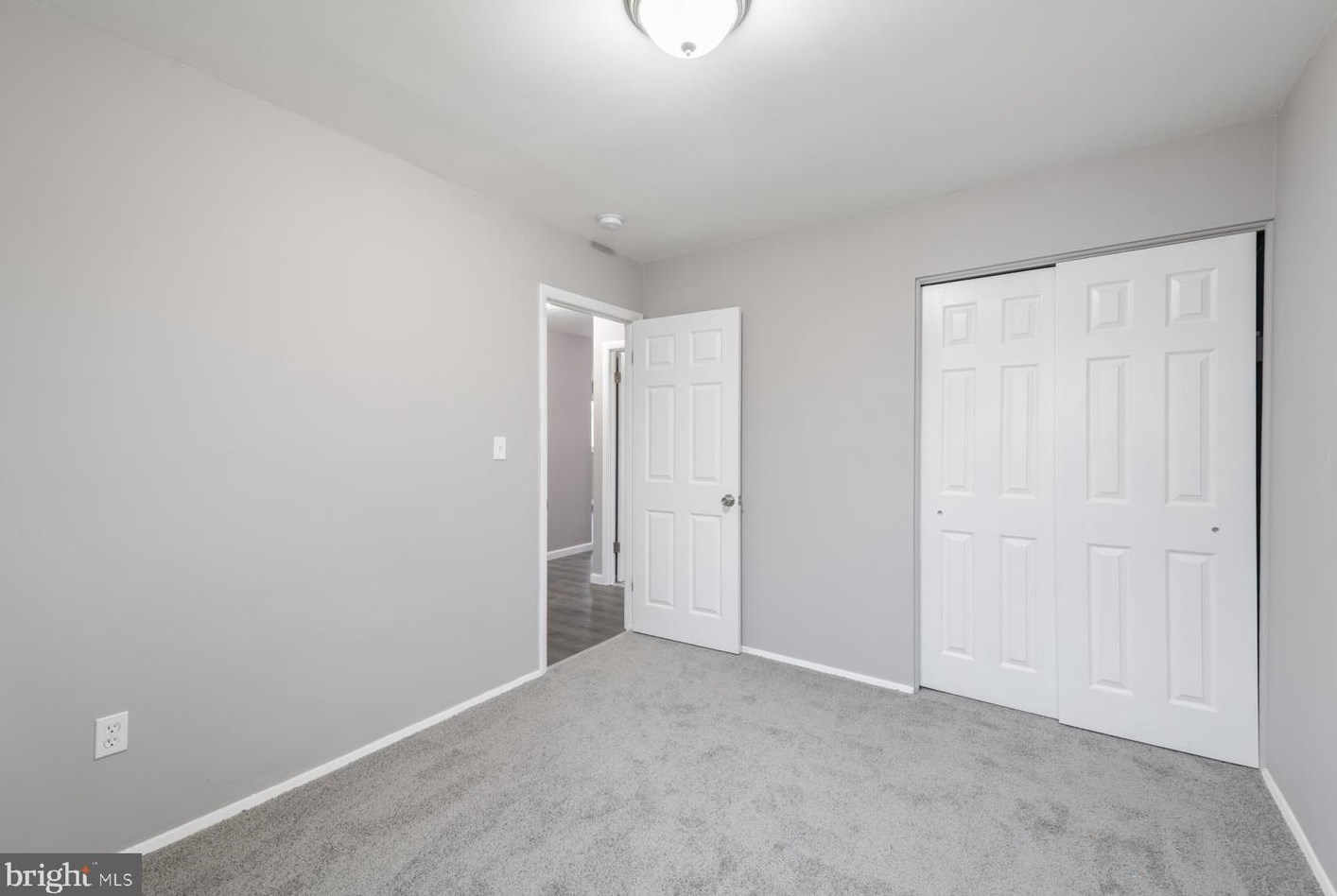 3114 Cambridge Dr, Baltimore MD  21244-3473 exterior