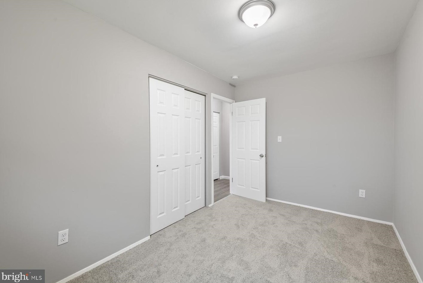 3114 Cambridge Dr, Baltimore MD  21244-3473 exterior
