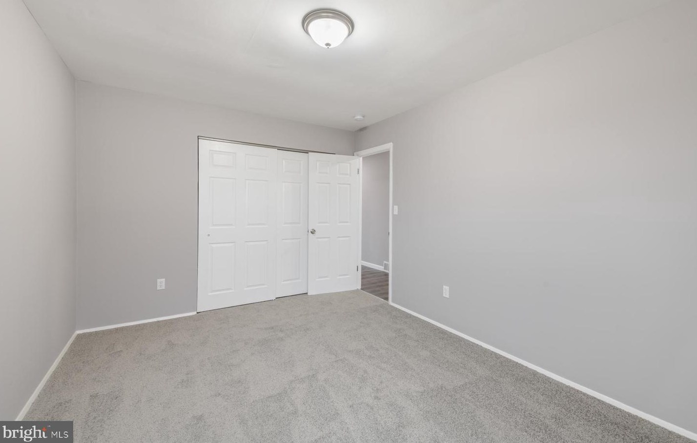 3114 Cambridge Dr, Baltimore MD  21244-3473 exterior