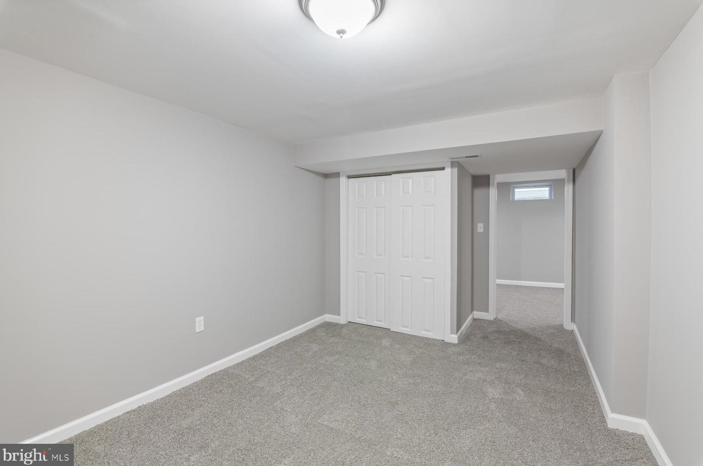 3114 Cambridge Dr, Baltimore MD  21244-3473 exterior