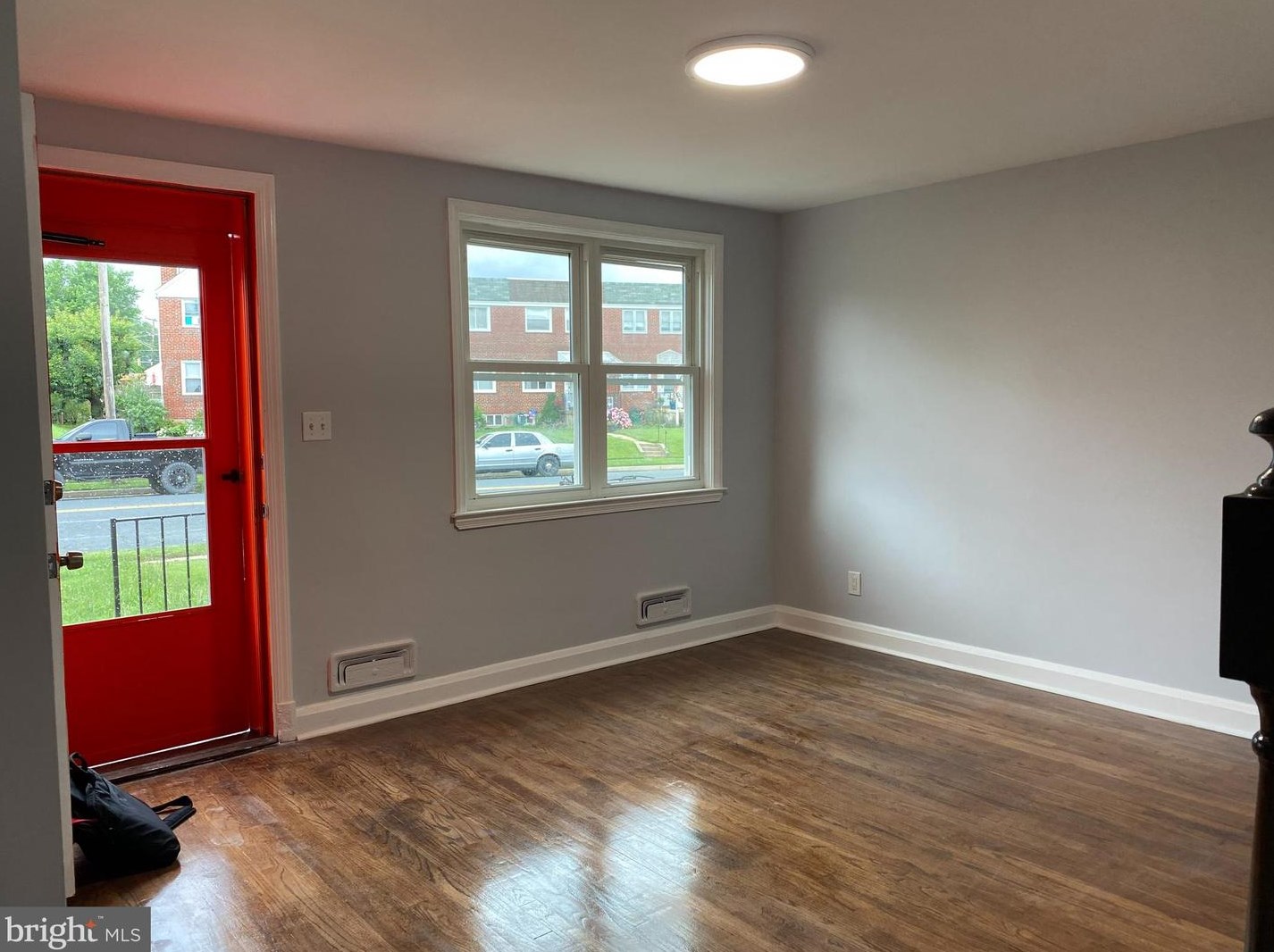 2230 Searles Rd, Baltimore, MD 21222