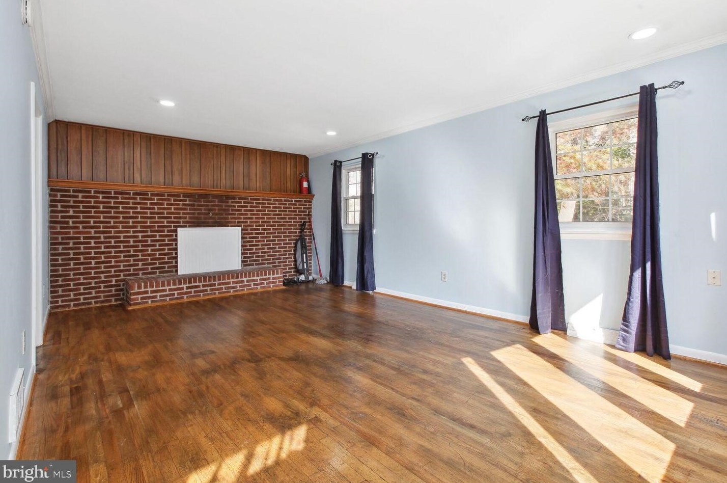 6806 Bensel Ave, Baltimore, MD 21237