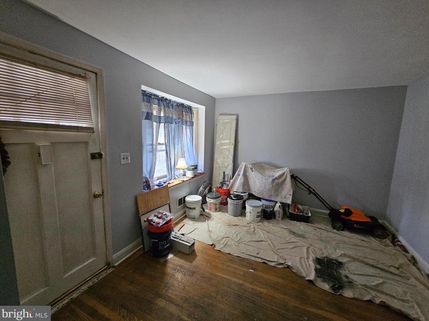 1024 Middlesex Rd, Baltimore, MD 21221-1338