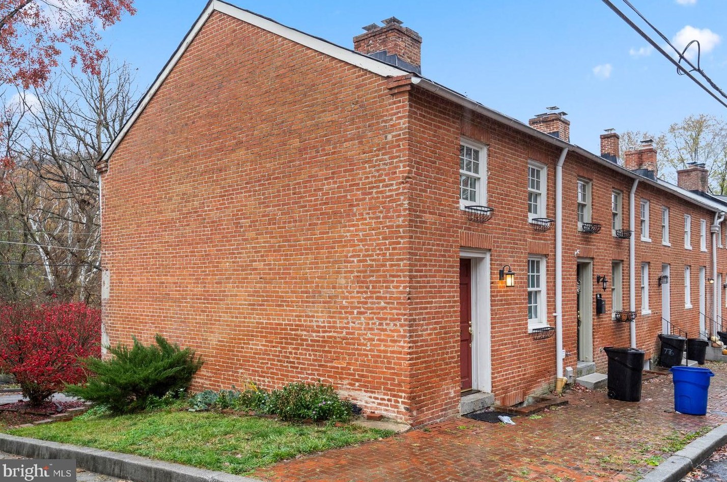 780 Oella Ave, Ellicott, MD 21043-4728