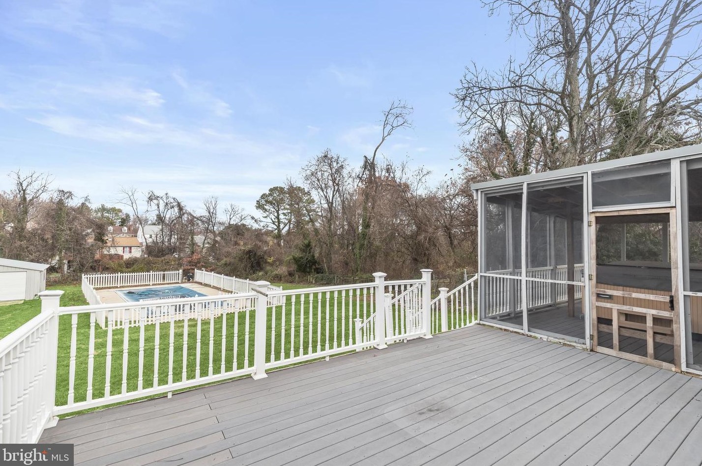 7923 Roseland Ave, Baltimore, MD 21237-1508