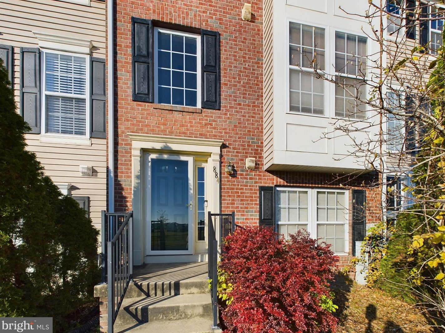 884 Lowe Rd, Baltimore, MD 21220-3765