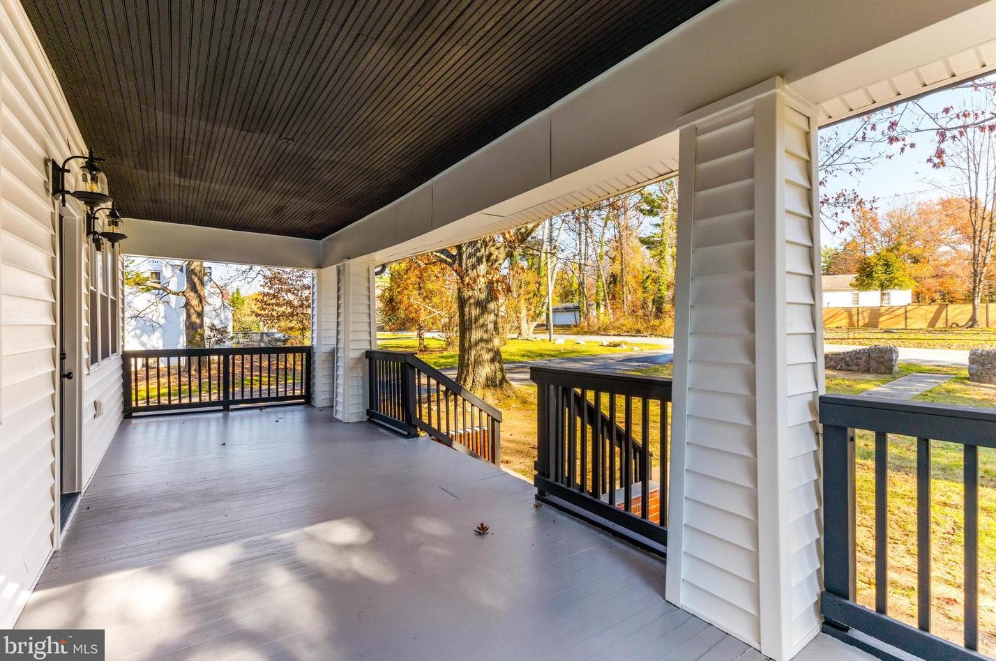 7207 Rockridge Rd, Baltimore MD  21207-4639 exterior