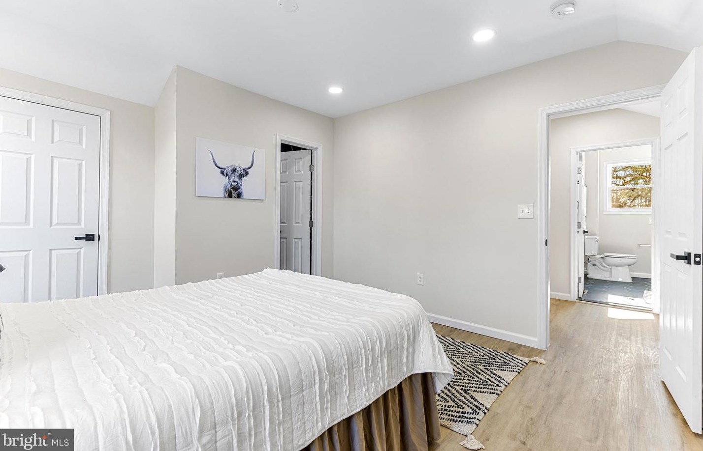 7207 Rockridge Rd, Baltimore MD  21207-4639 exterior