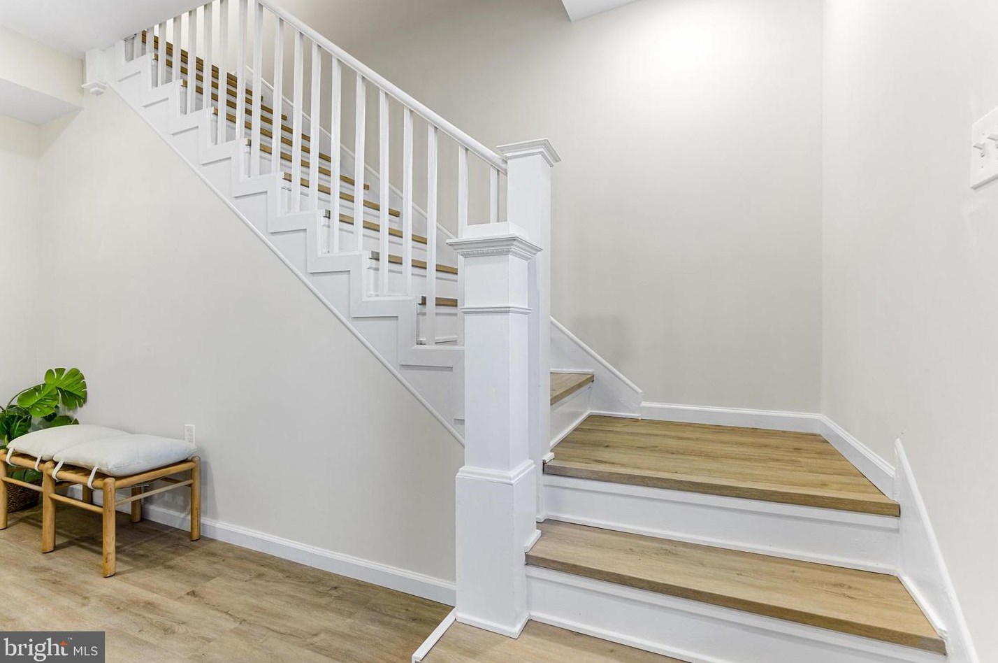 7207 Rockridge Rd, Baltimore MD  21207-4639 exterior