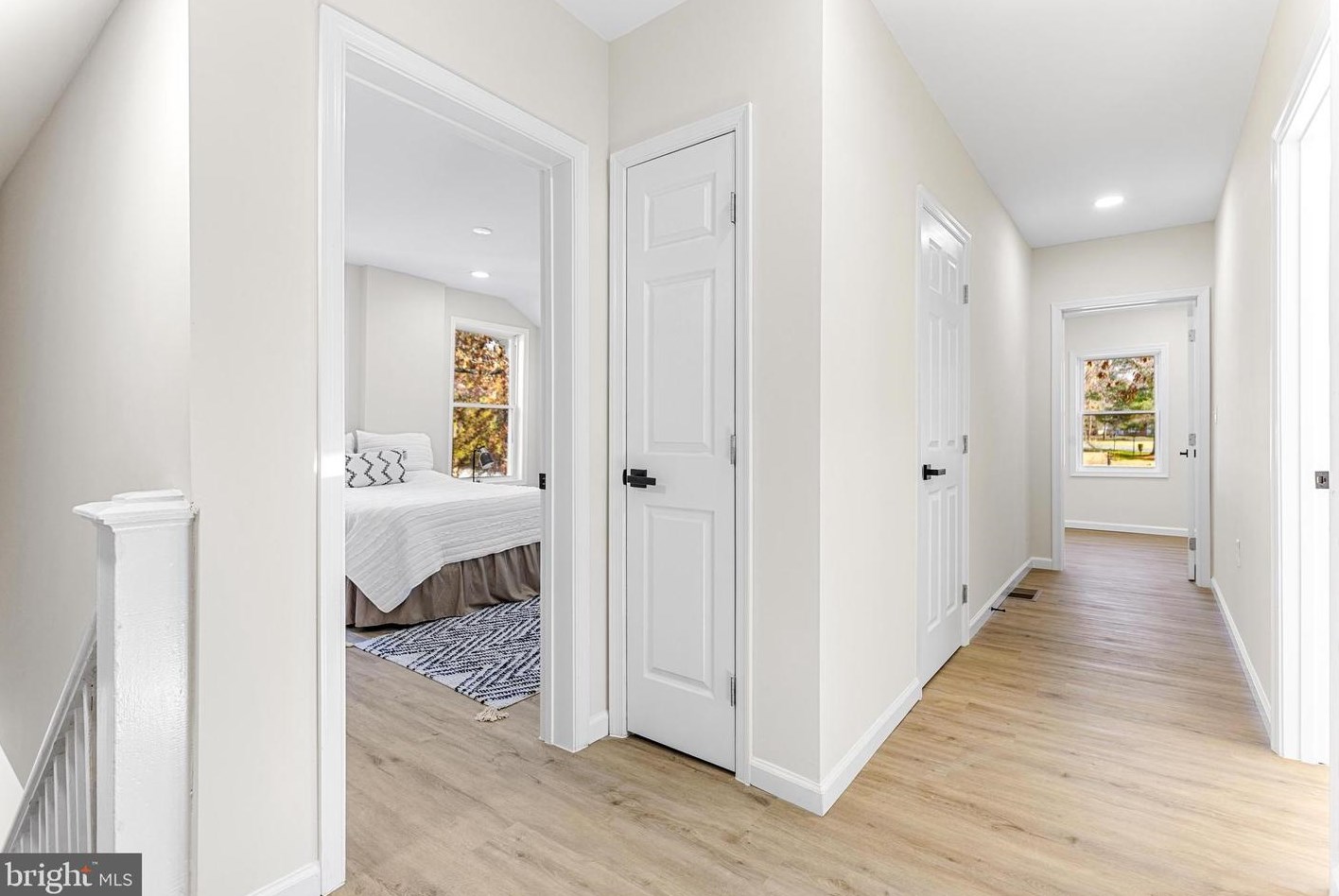 7207 Rockridge Rd, Baltimore MD  21207-4639 exterior