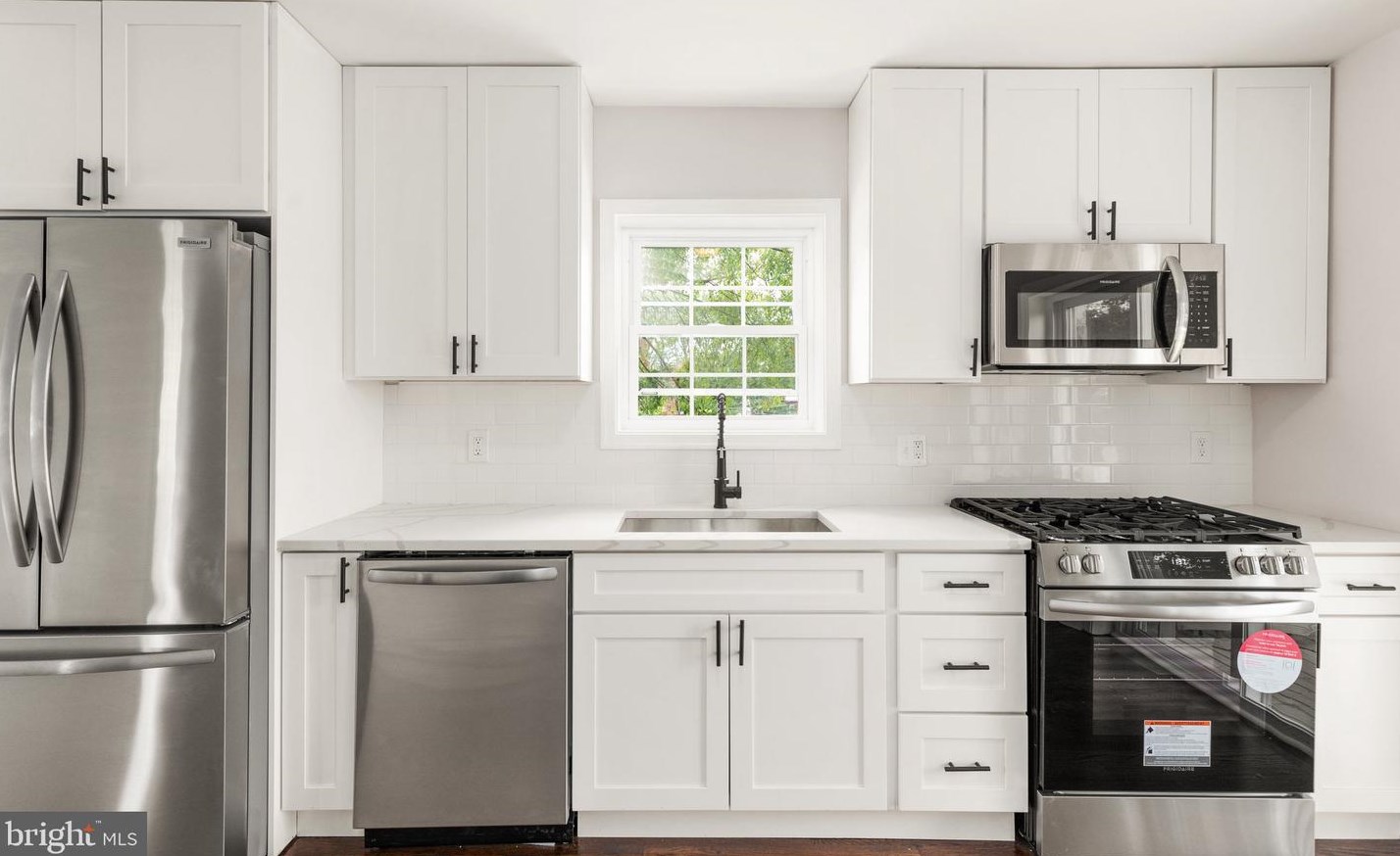 4716 Kenwood Ave, Baltimore, MD 21206-1327
