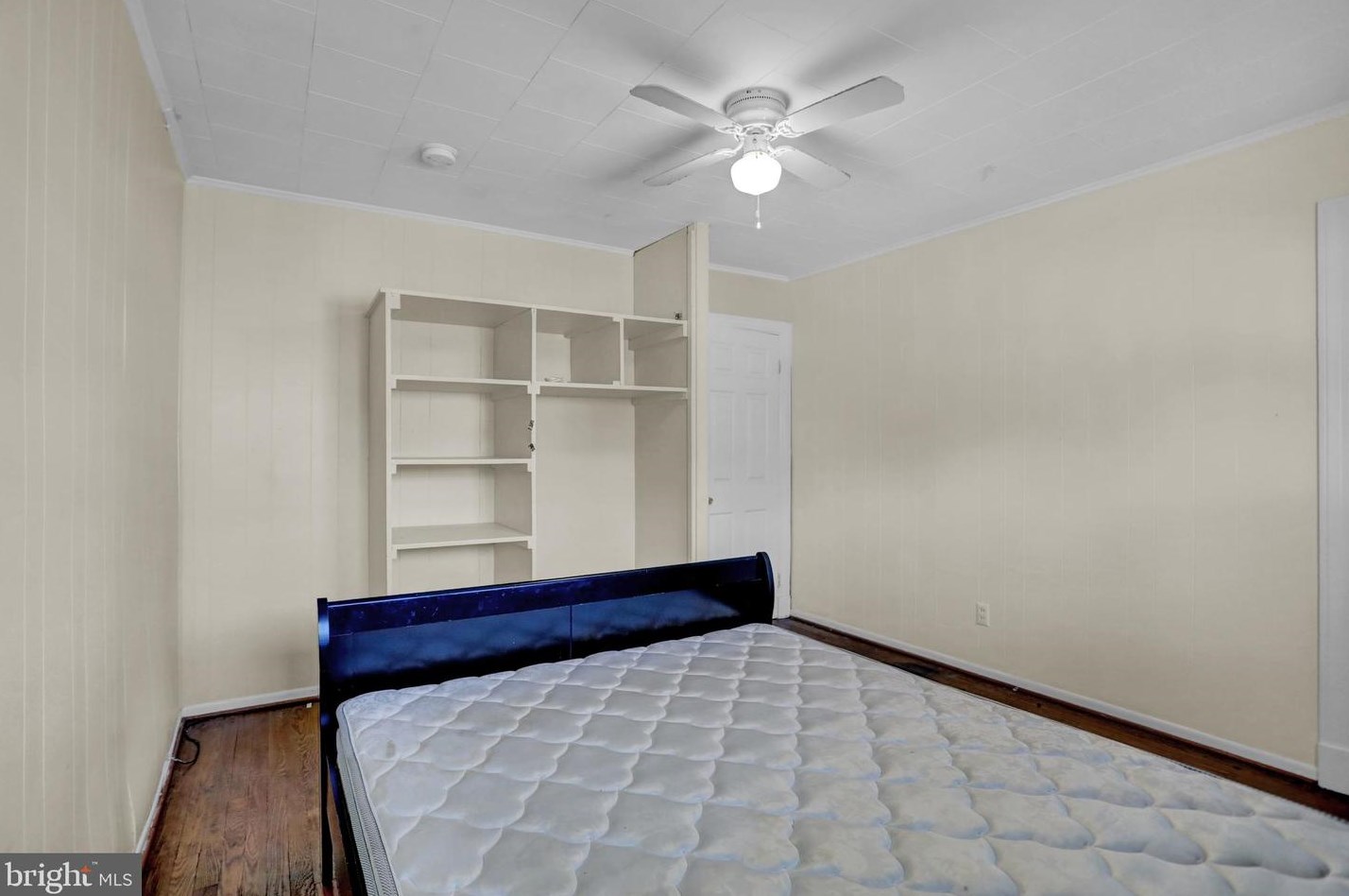 6855 Dunbar Rd, Baltimore MD 21222-5908 exterior