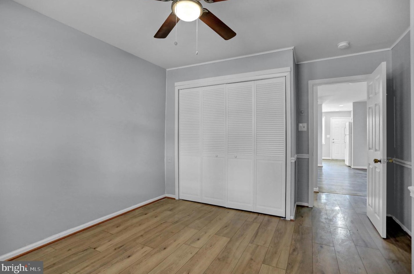 6855 Dunbar Rd, Baltimore MD 21222-5908 exterior