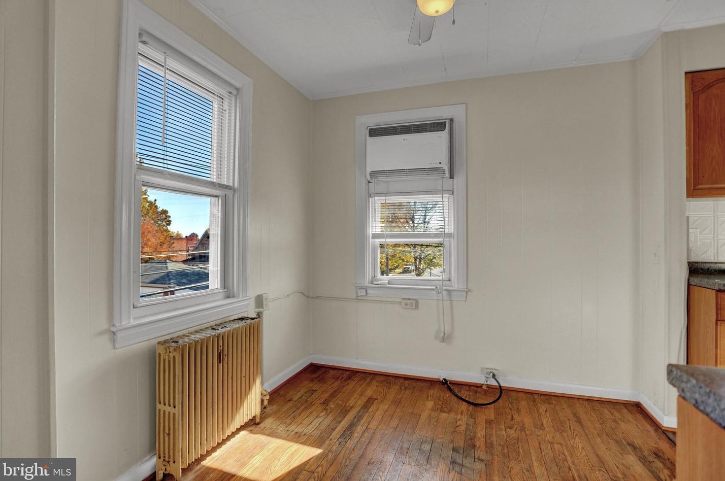 6855 Dunbar Rd, Baltimore MD 21222-5908 exterior