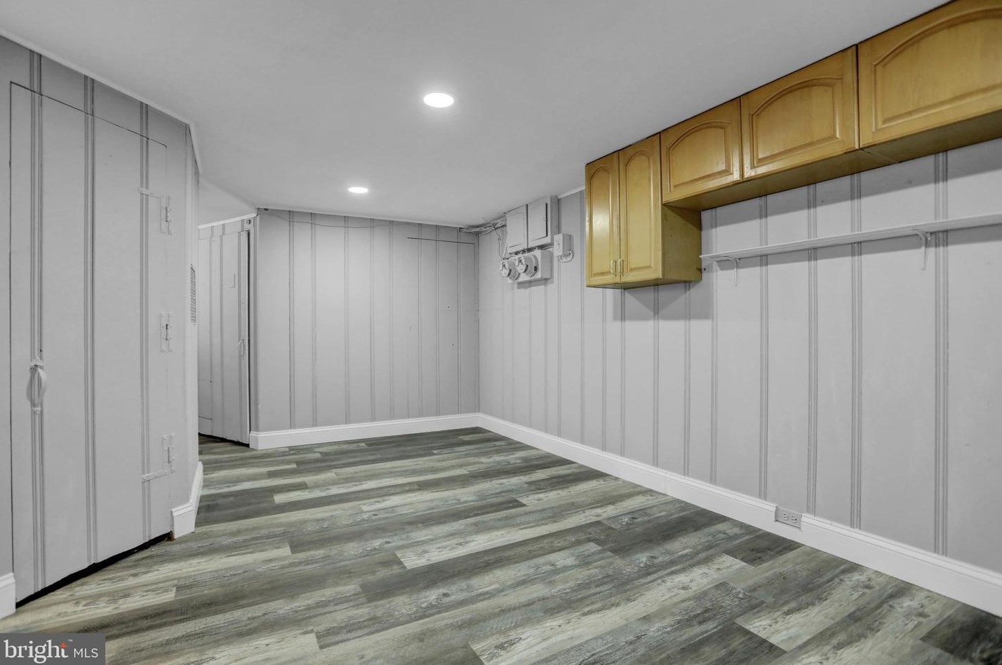 6855 Dunbar Rd, Baltimore MD 21222-5908 exterior