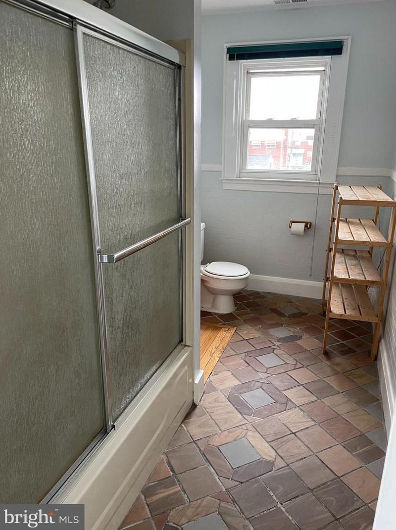 7823 Wise Ave, Baltimore, MD 21222