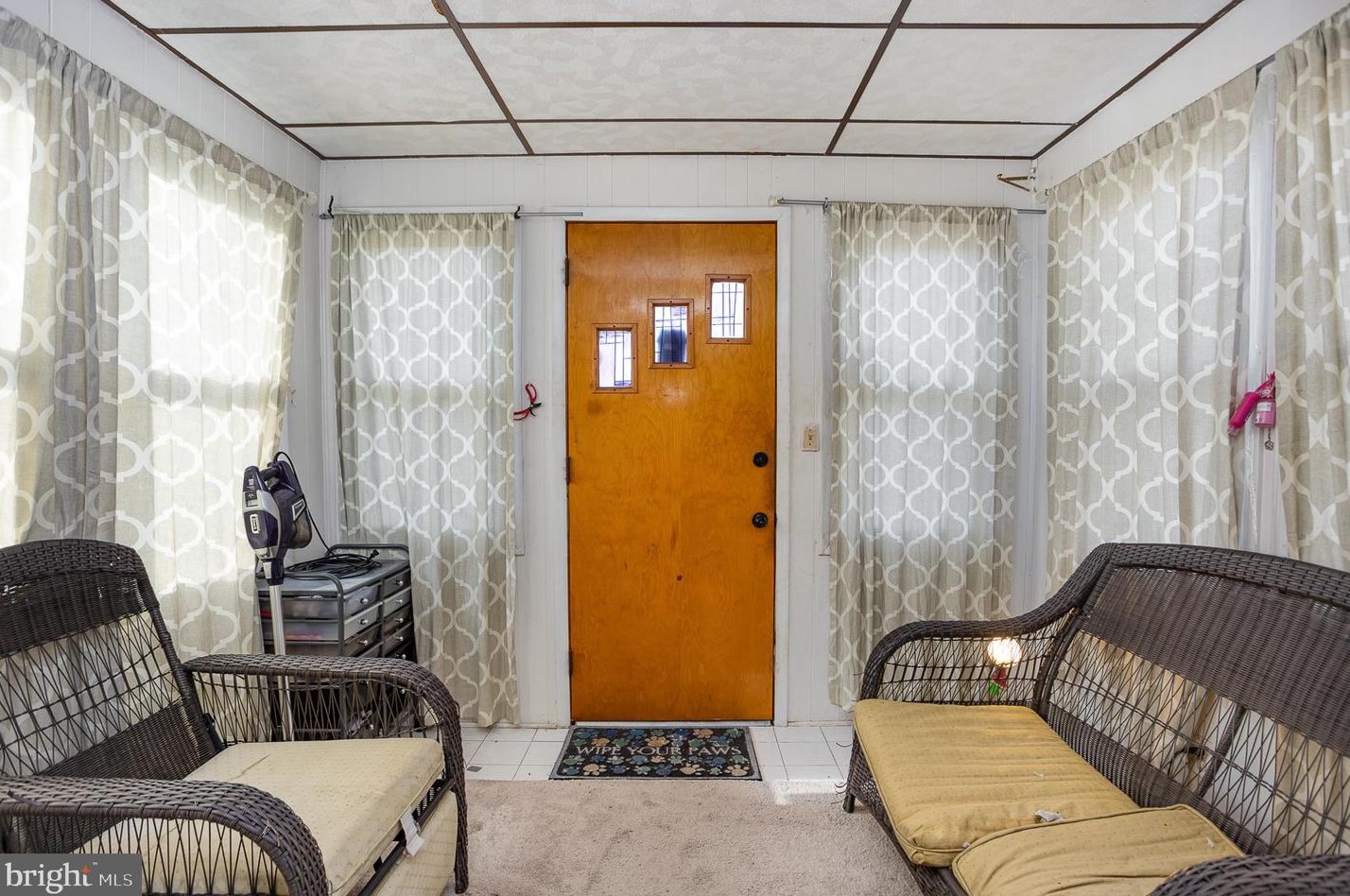 63 Kinship Rd, Baltimore, MD 21222-3834