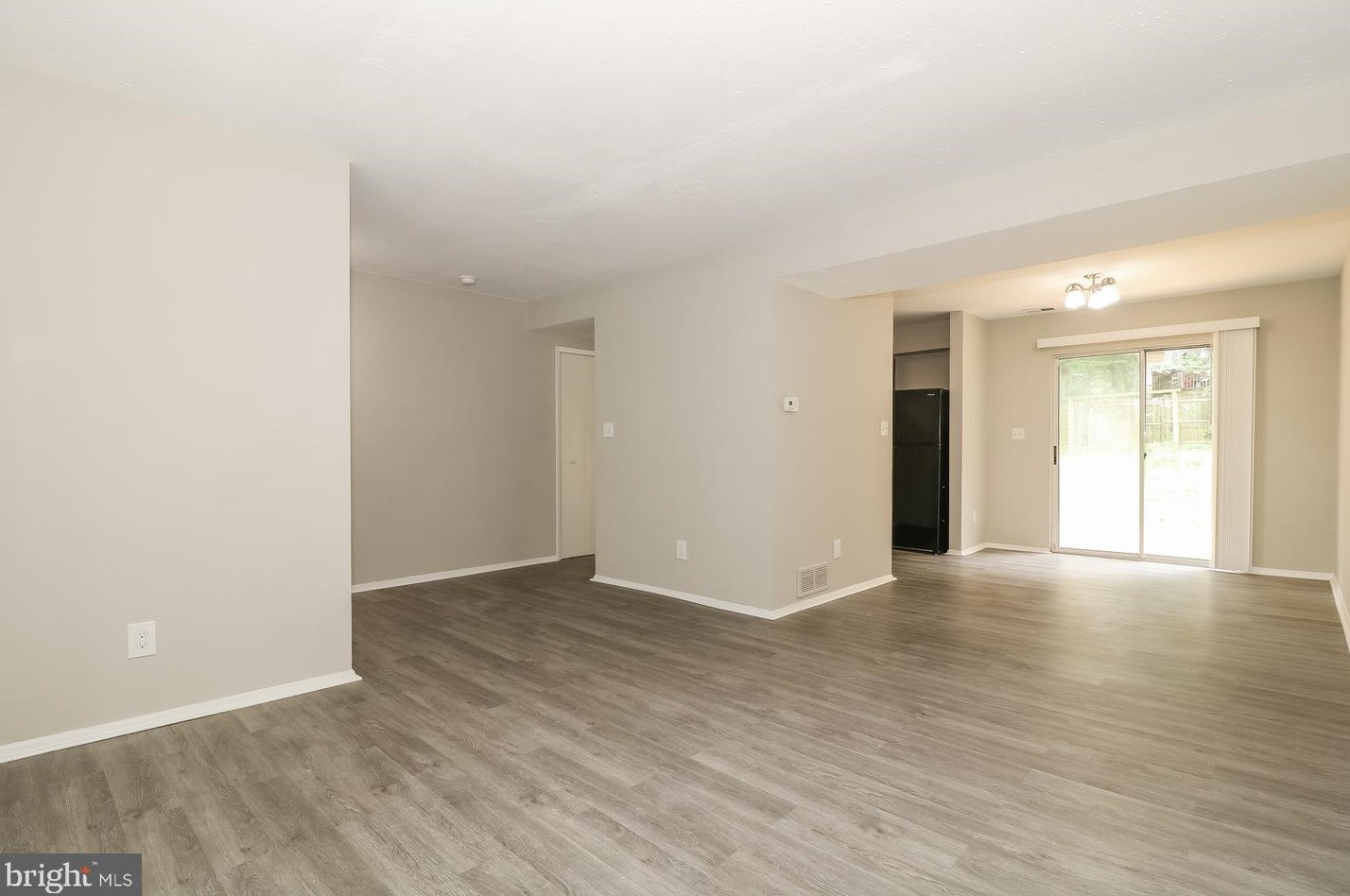6009 Gwynn Oak Ave, Baltimore, MD 21207