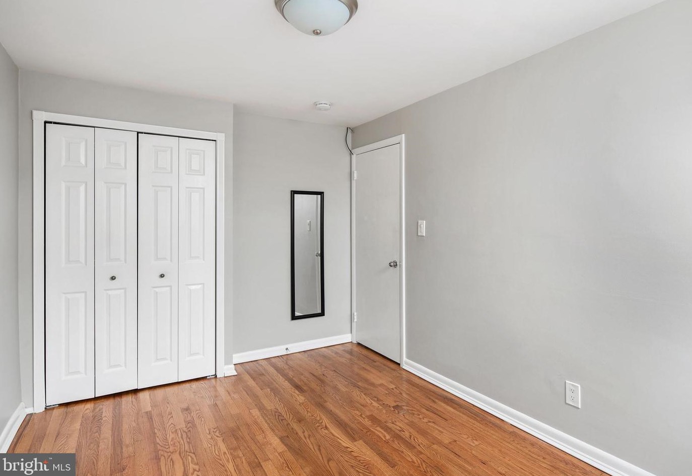 5425 Council St, Baltimore MD  21227-2707 exterior
